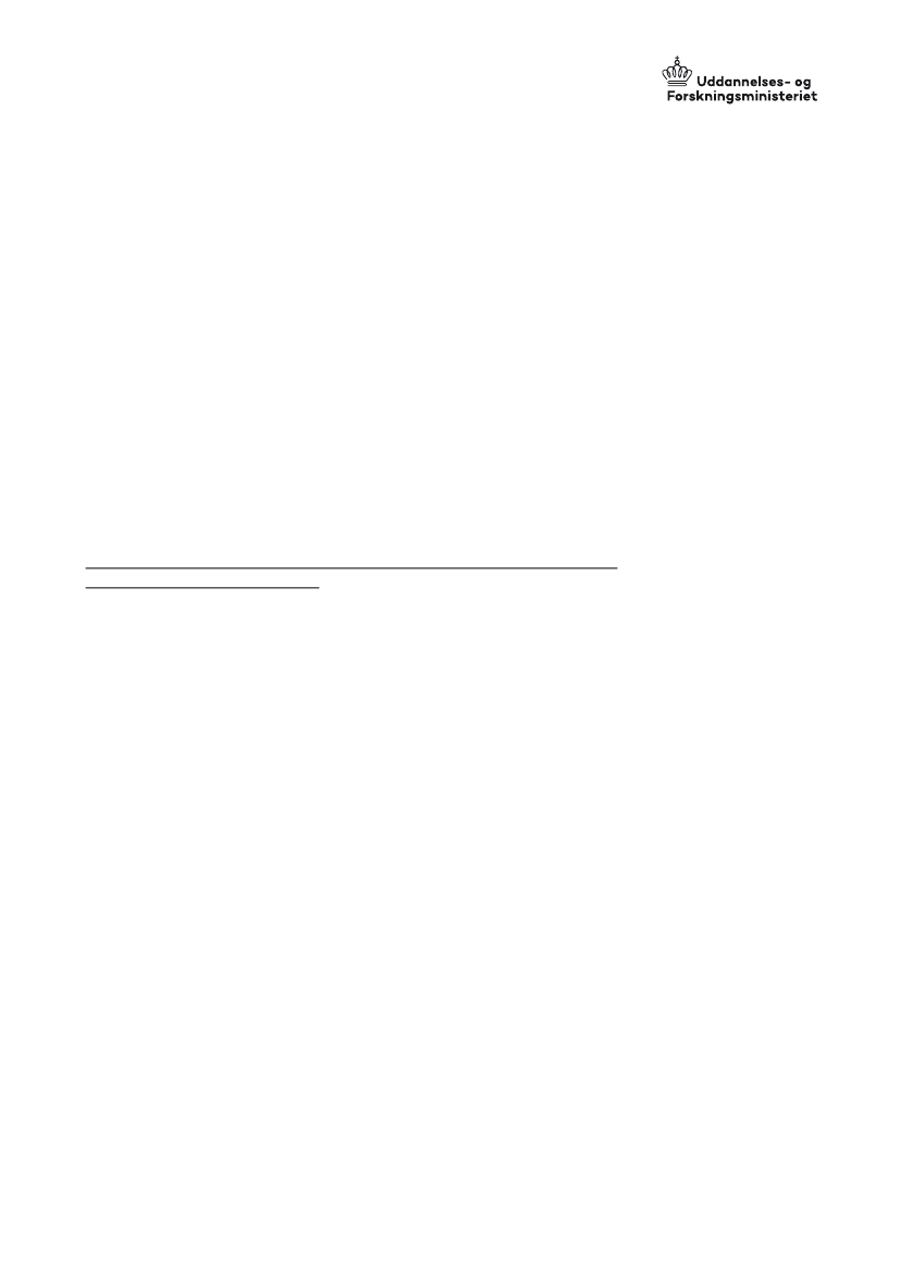 2548704_0002.png