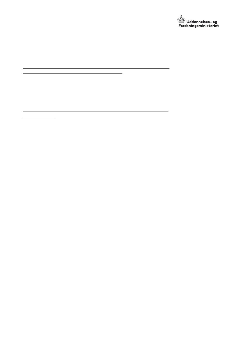 2548704_0003.png