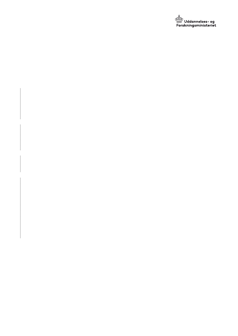 2548705_0002.png