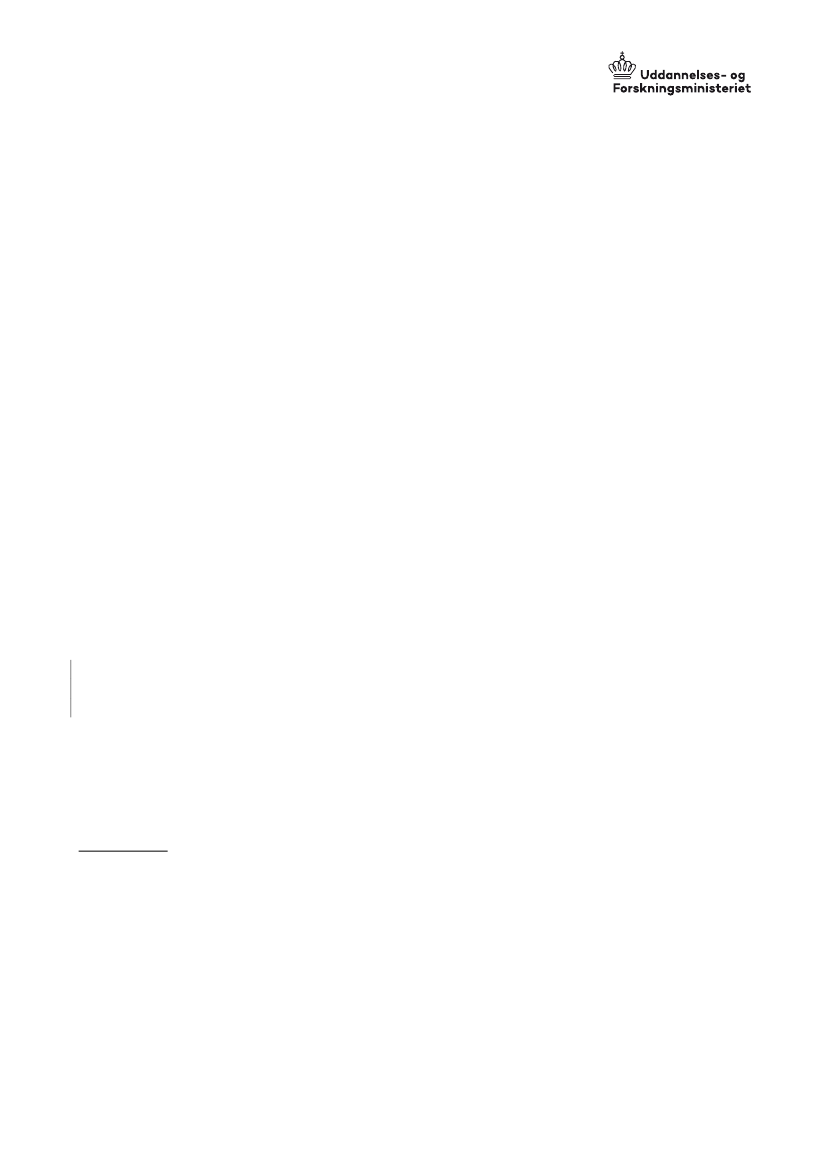 2548705_0005.png