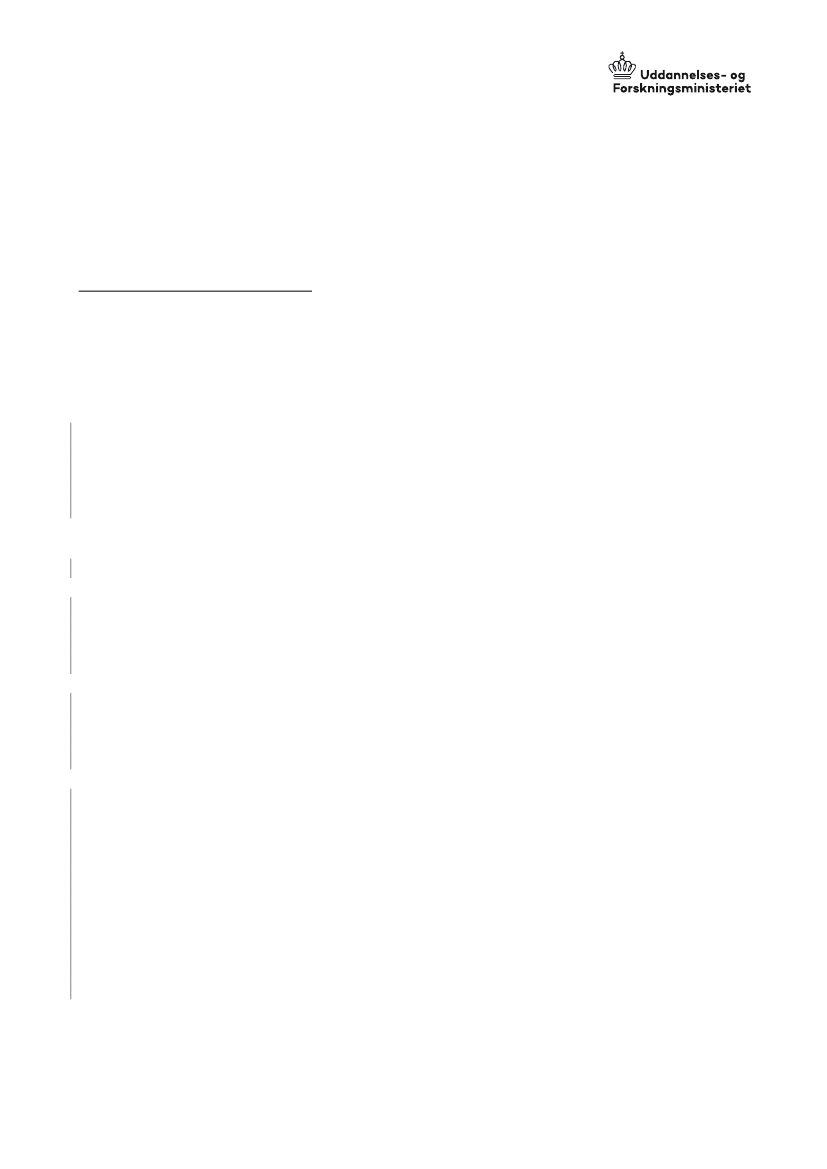 2548705_0007.png