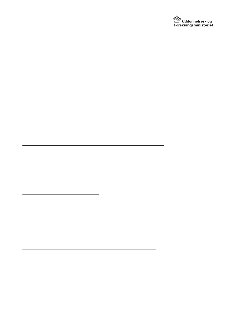 2548705_0010.png