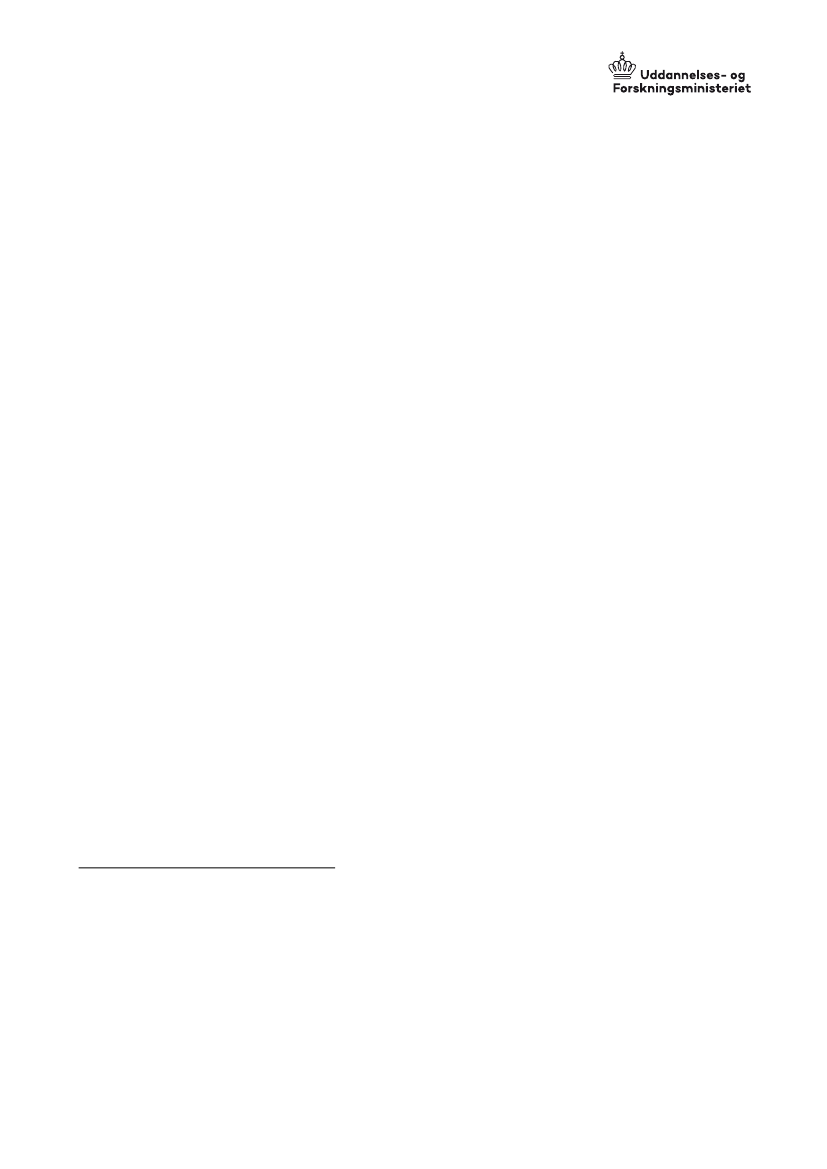 2548705_0016.png