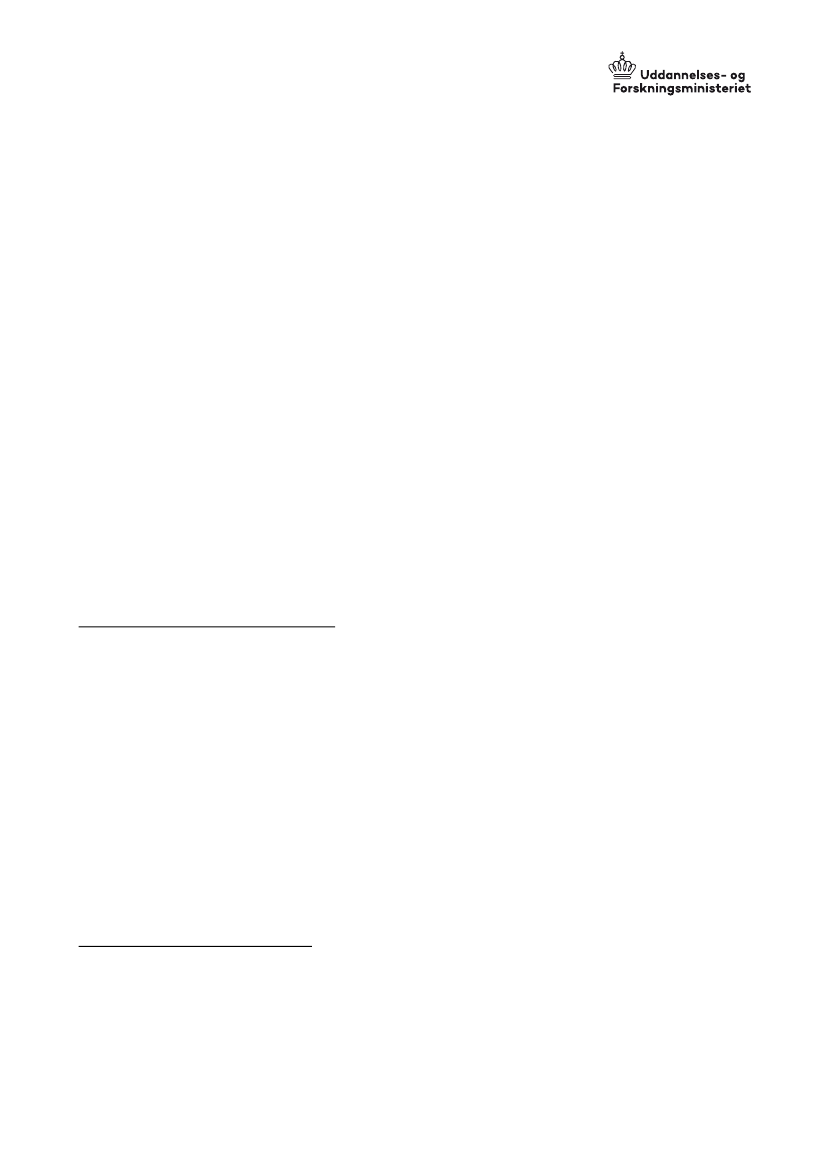 2548705_0019.png