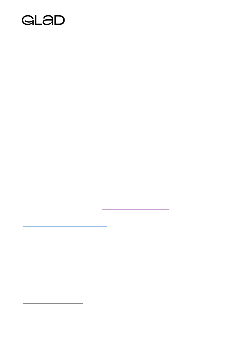2548747_0002.png