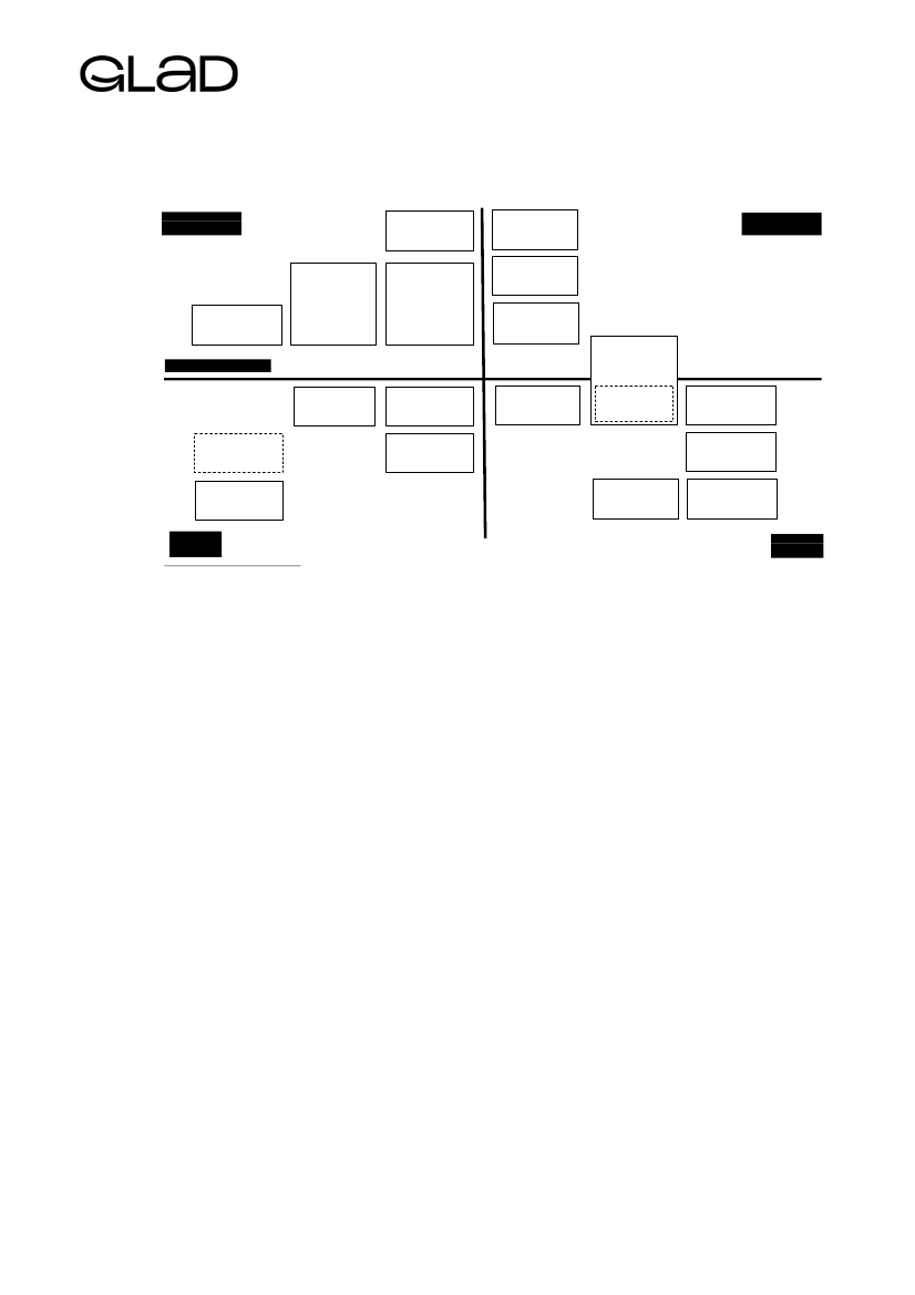 2548747_0003.png