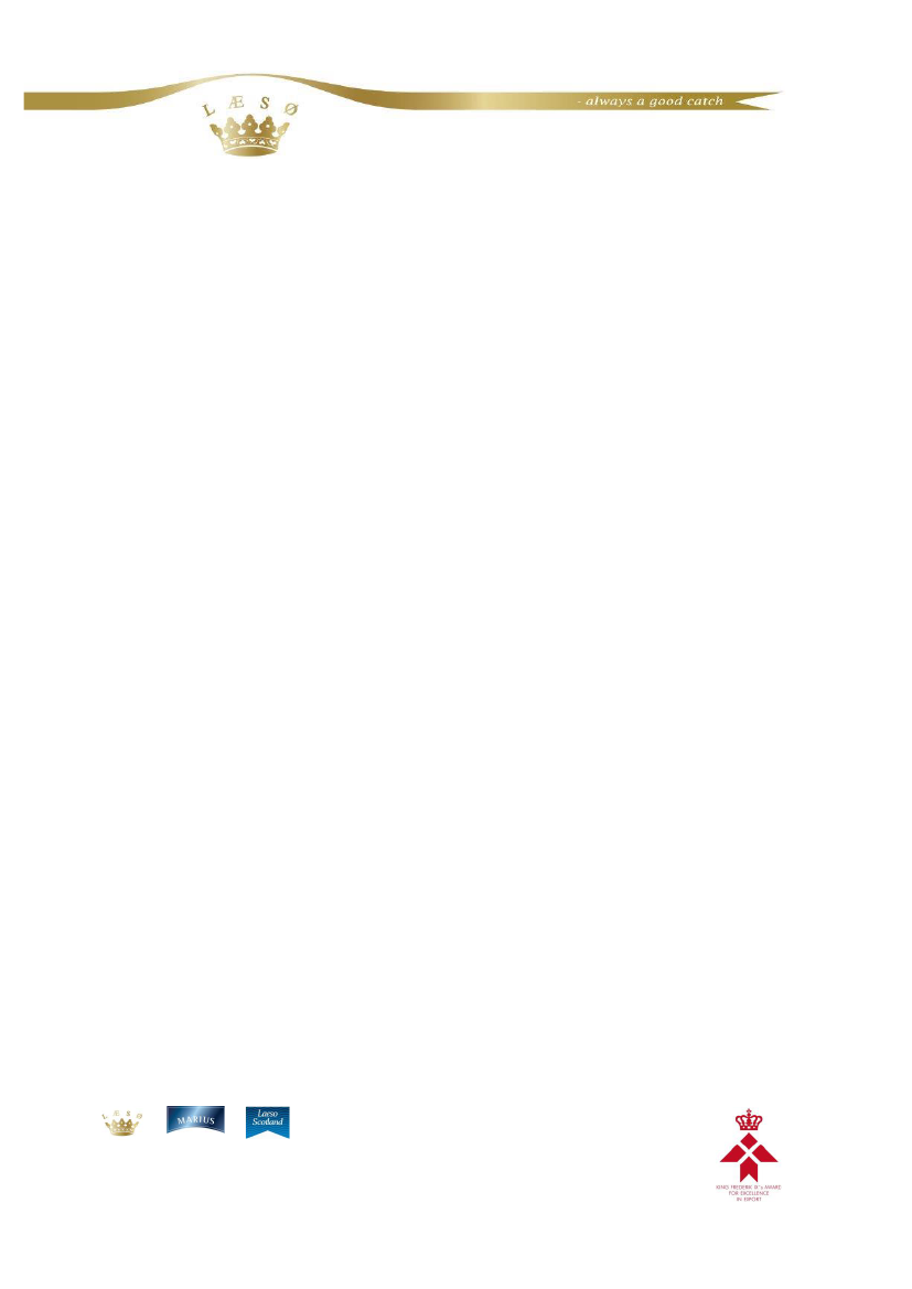 2548786_0001.png