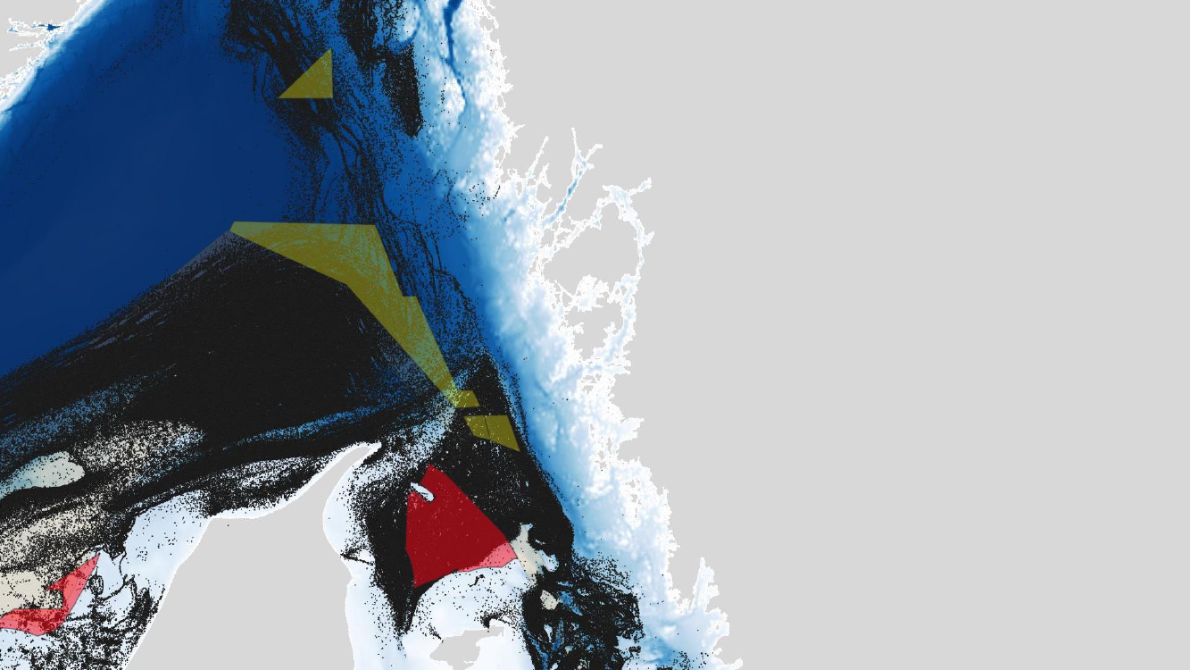 2548788_0002.png