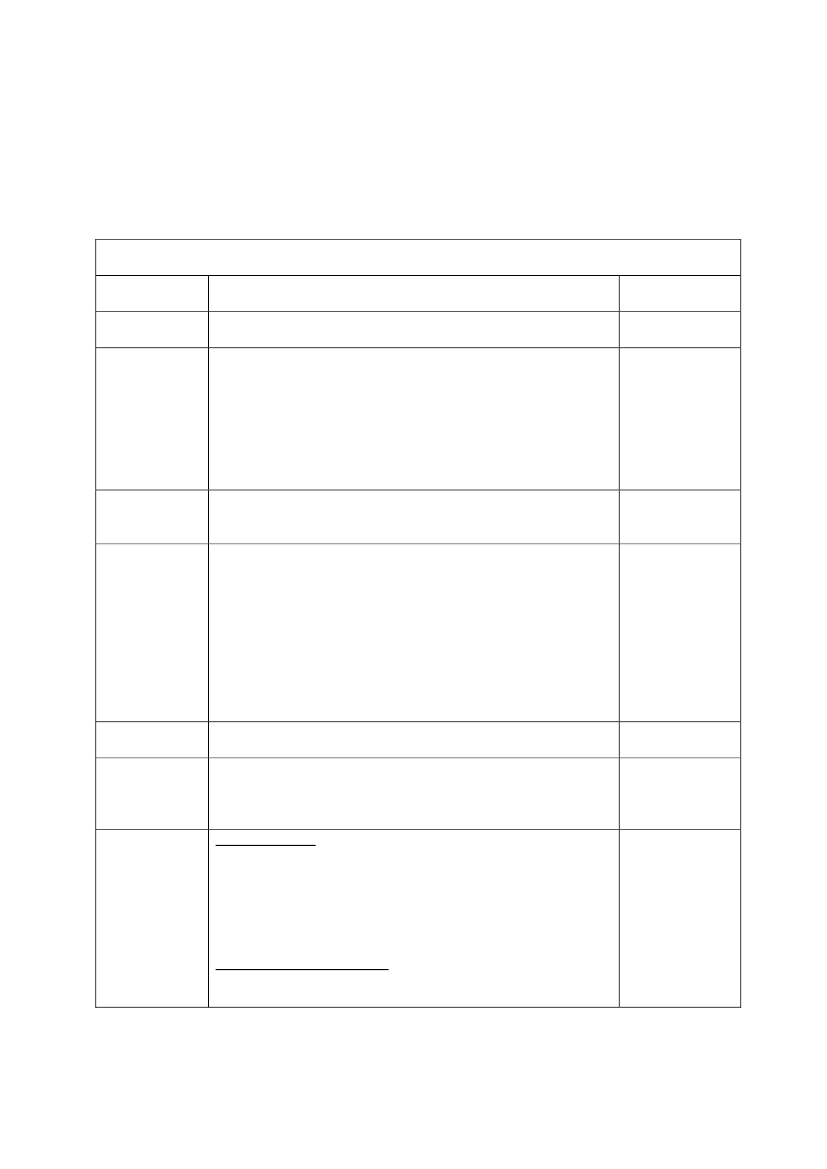 2549351_0001.png