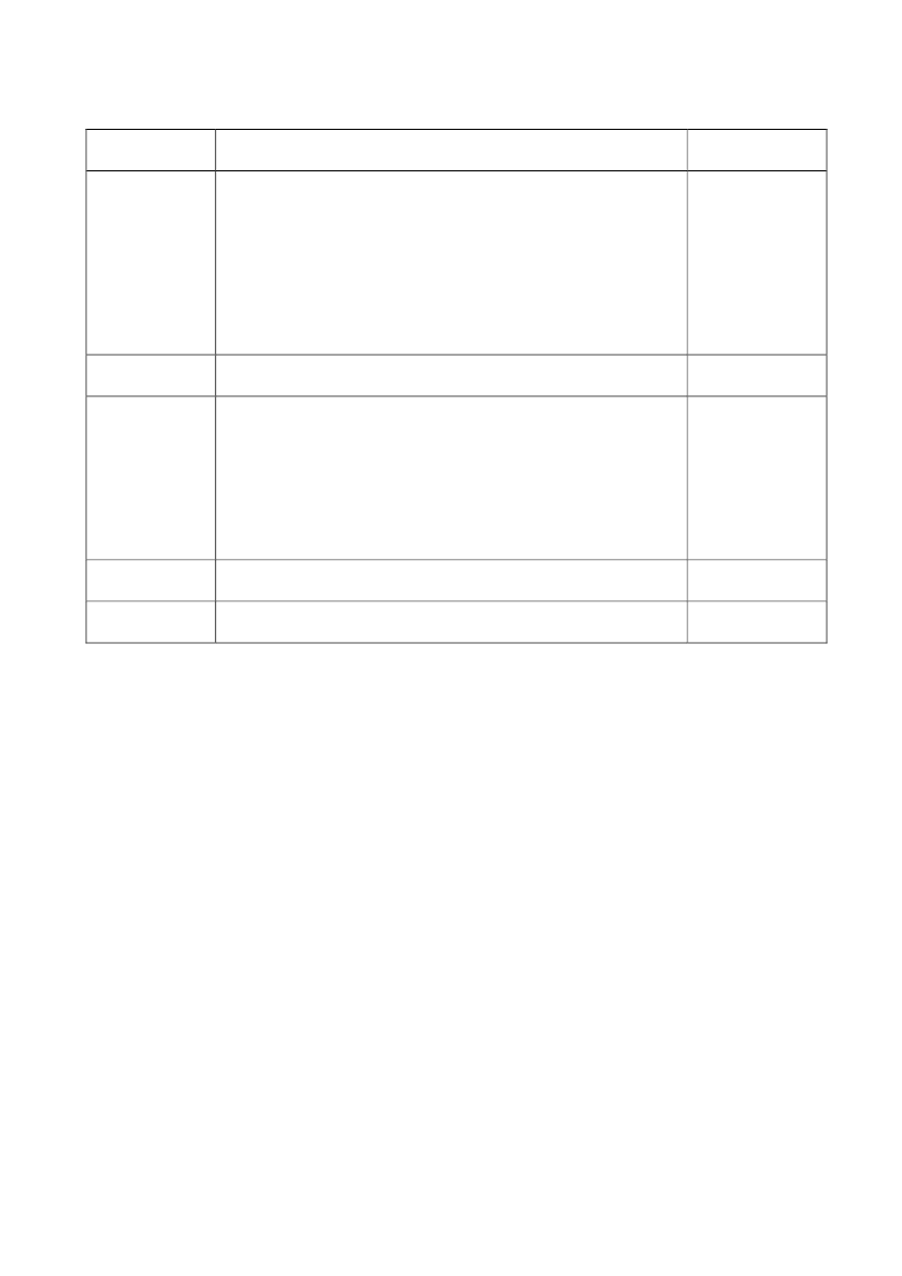 2549351_0003.png