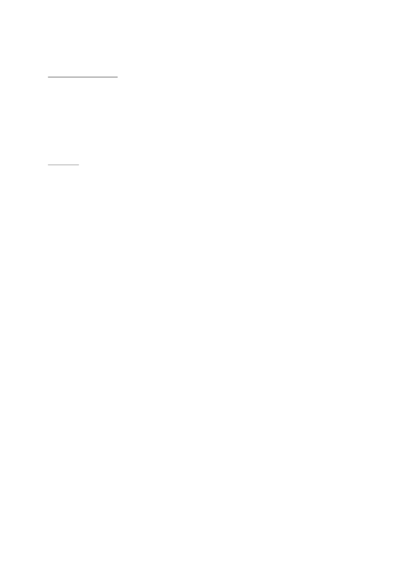 2549500_0004.png