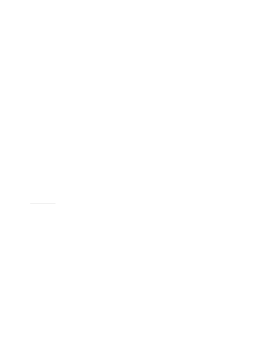 2549500_0005.png