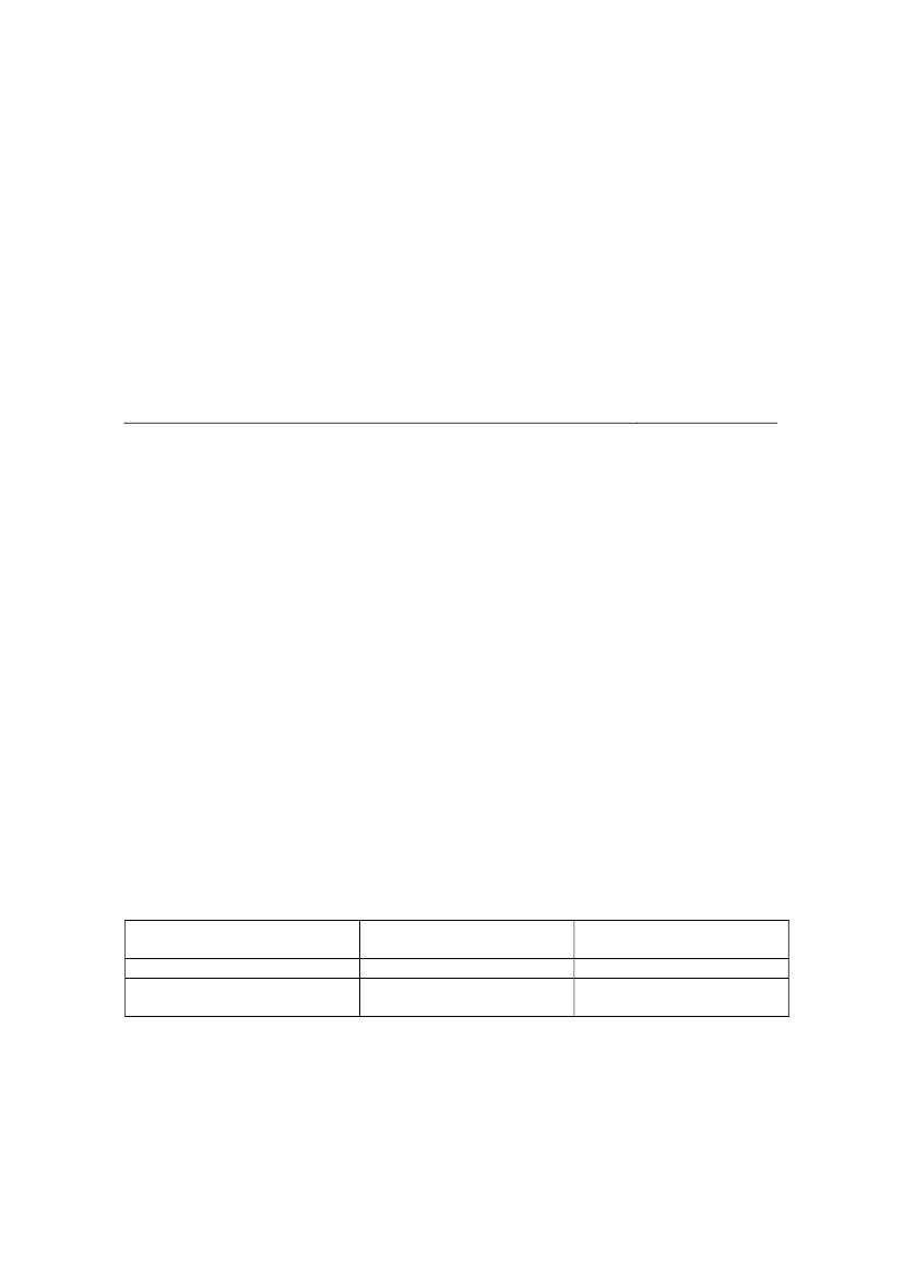 2549508_0001.png