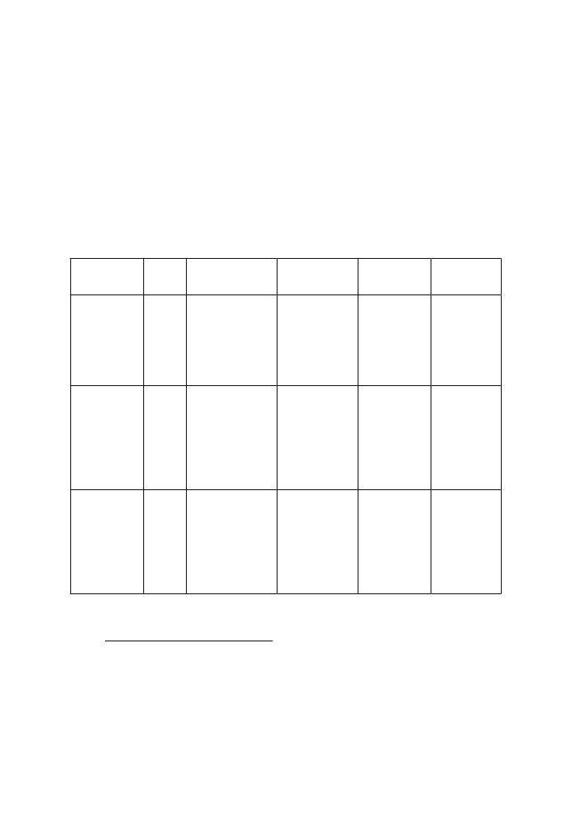 2549673_0079.png