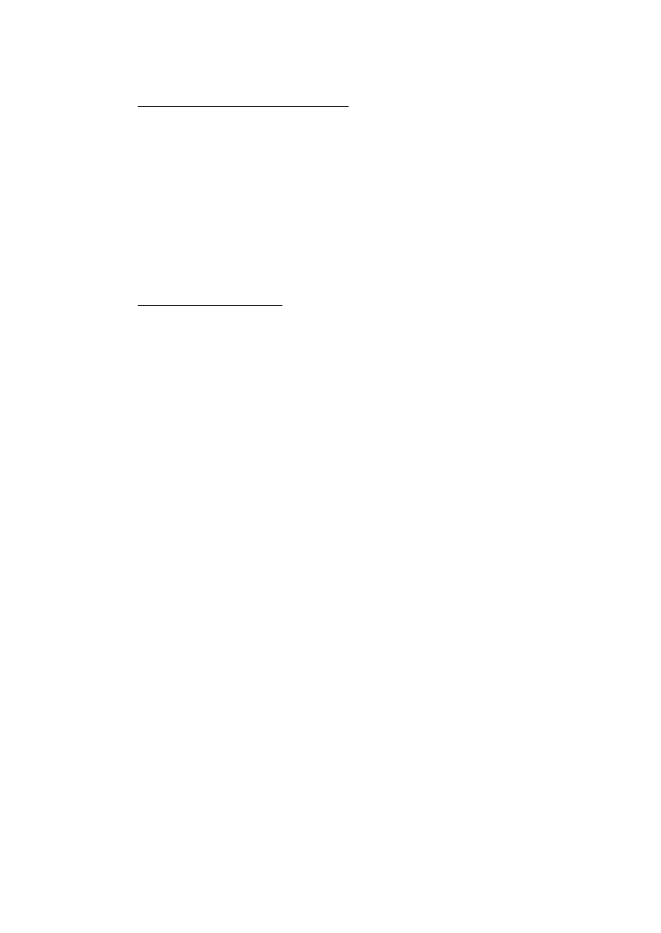 2549673_0080.png