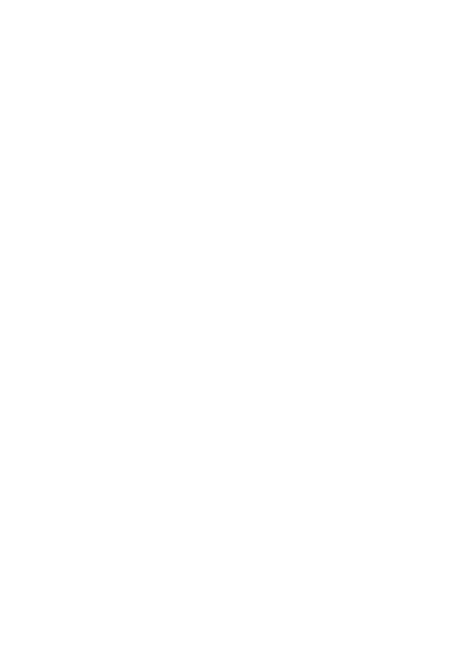 2549673_0088.png