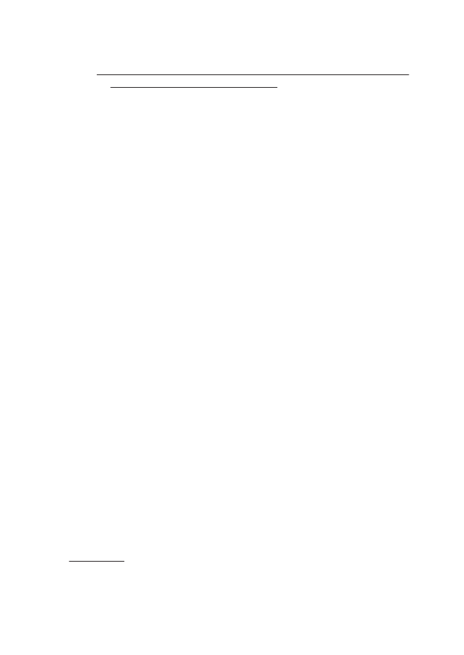 2549673_0090.png