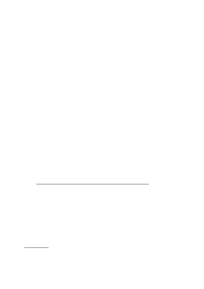 2549673_0095.png