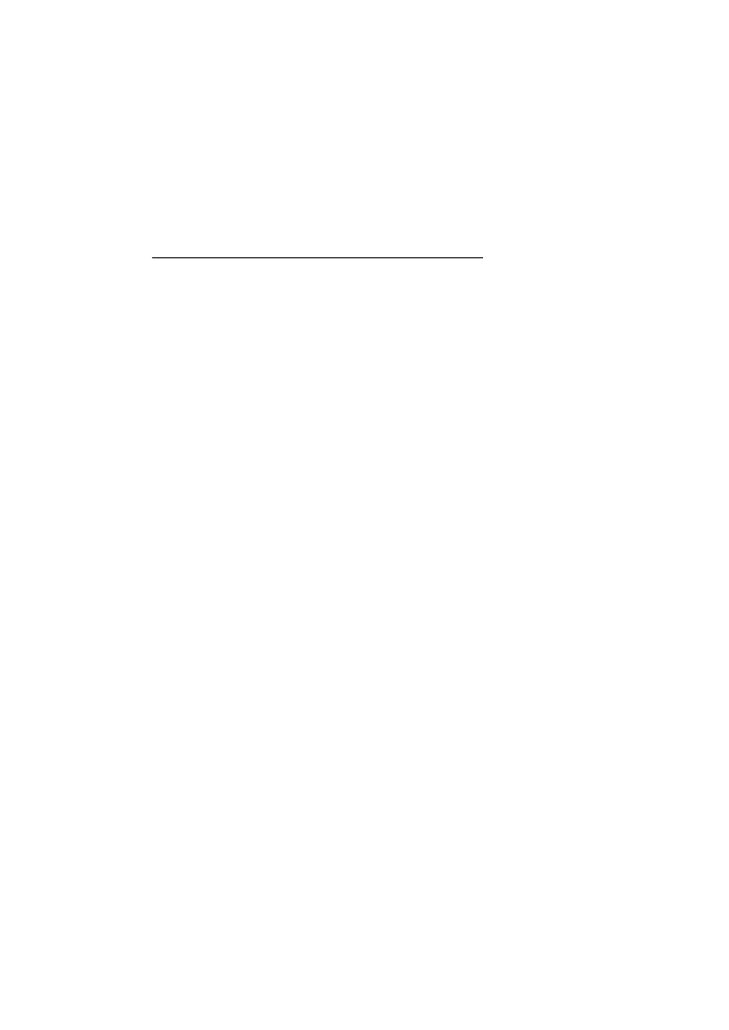 2549673_0096.png