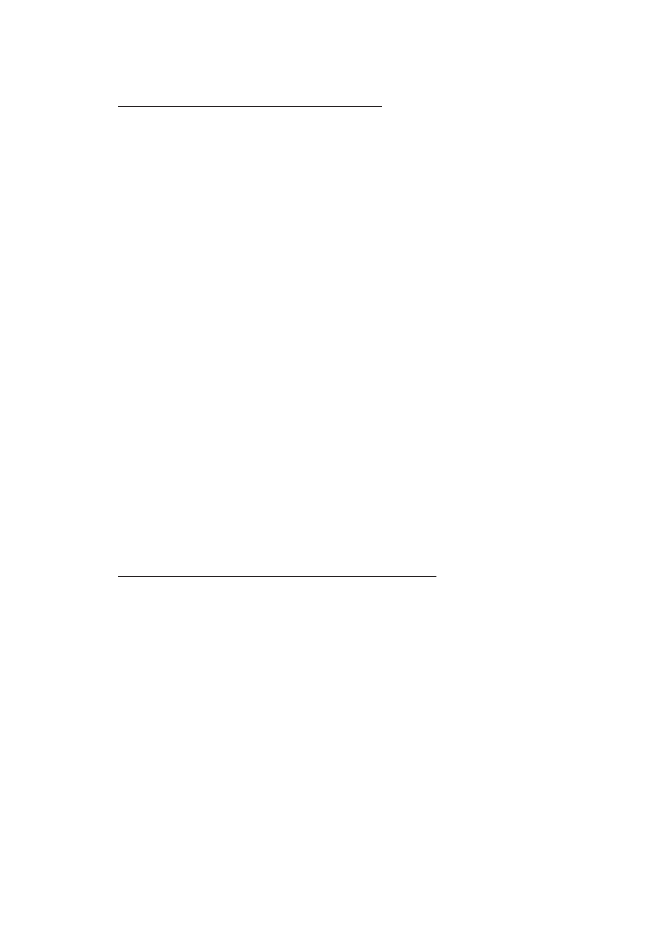 2549673_0097.png