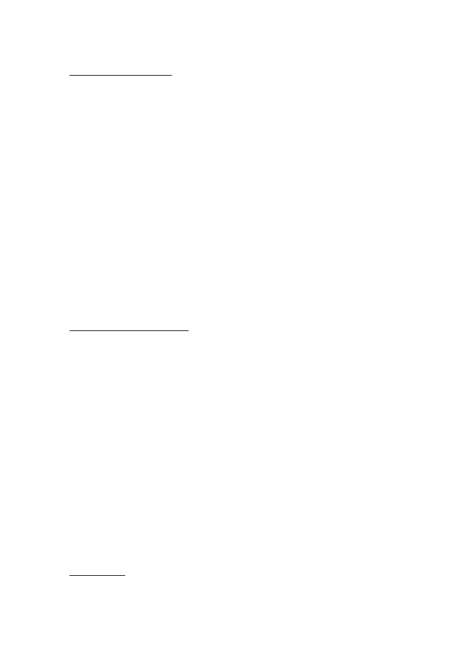 2549673_0170.png