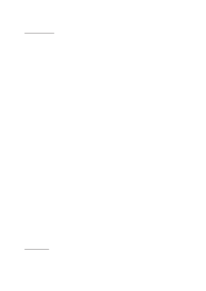 2549673_0171.png