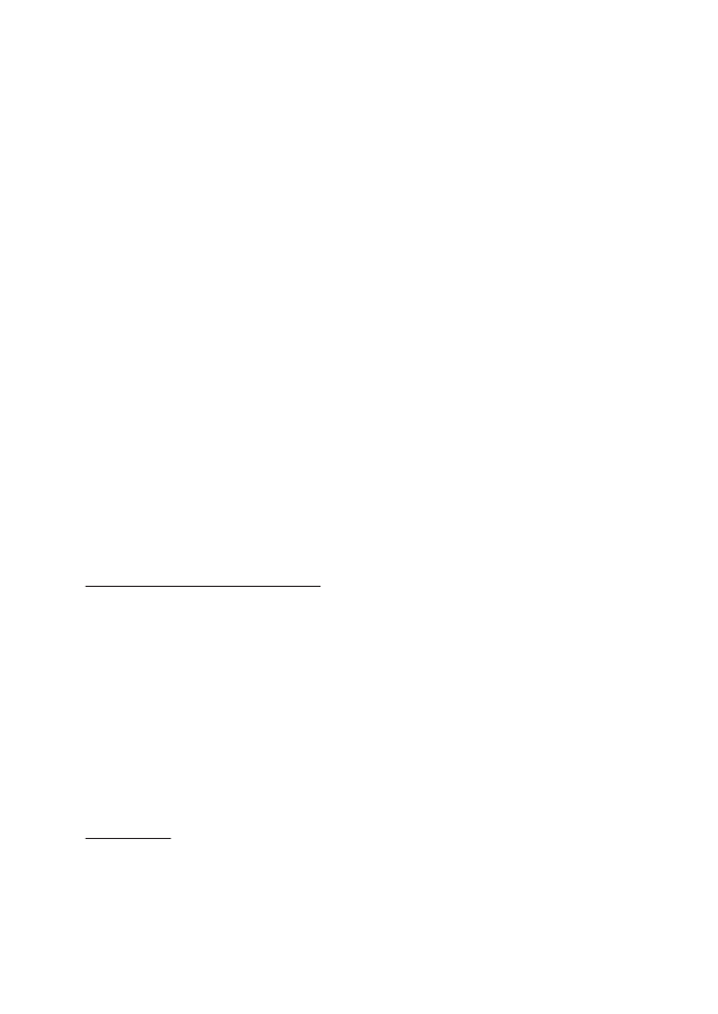 2549673_0173.png