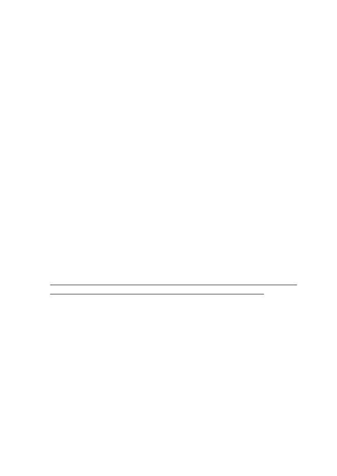 2549673_0176.png