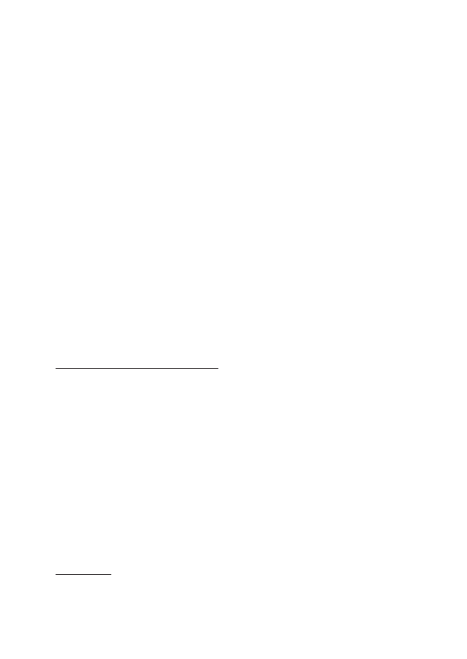 2549673_0177.png