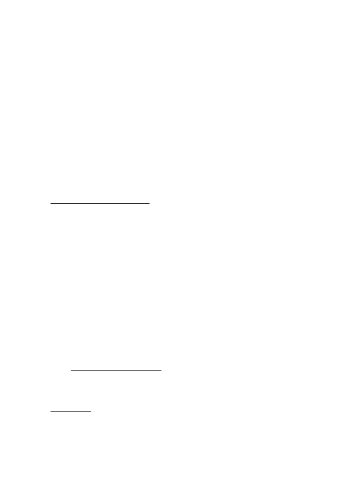 2549673_0178.png