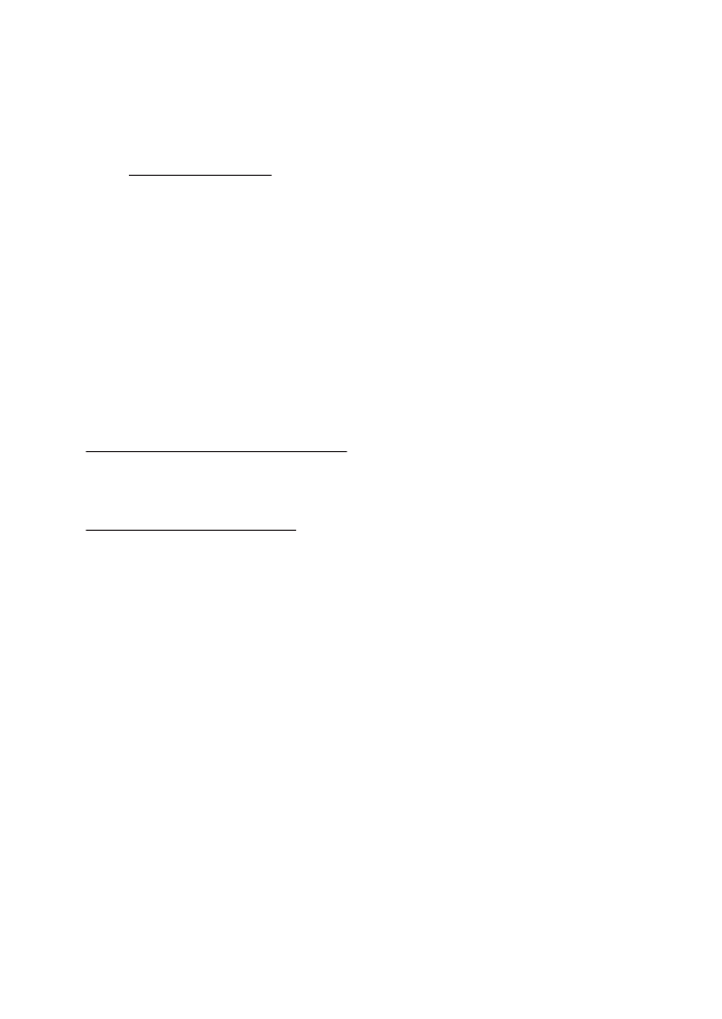 2549673_0179.png