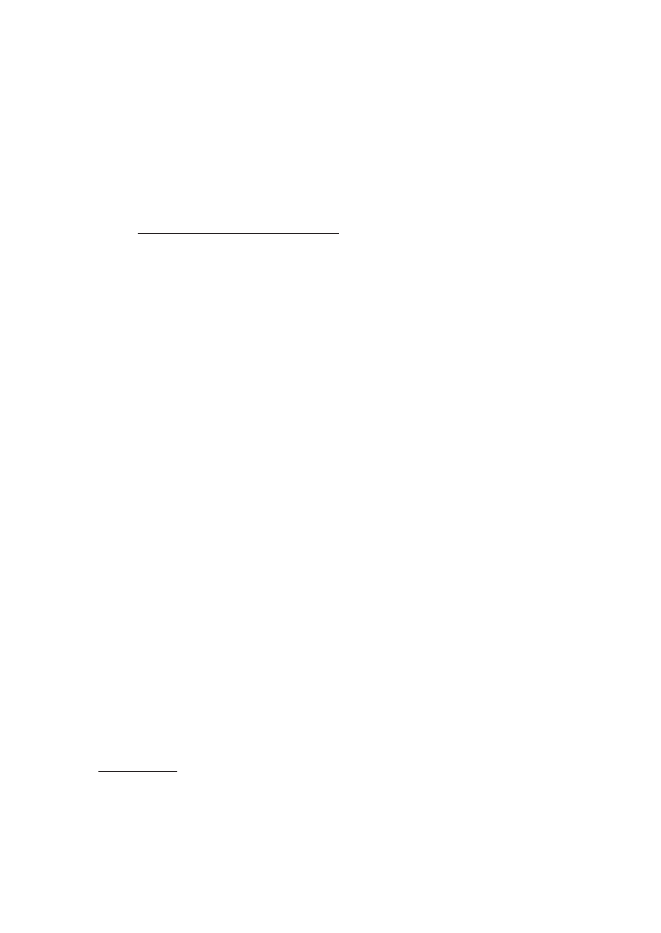 2549673_0180.png