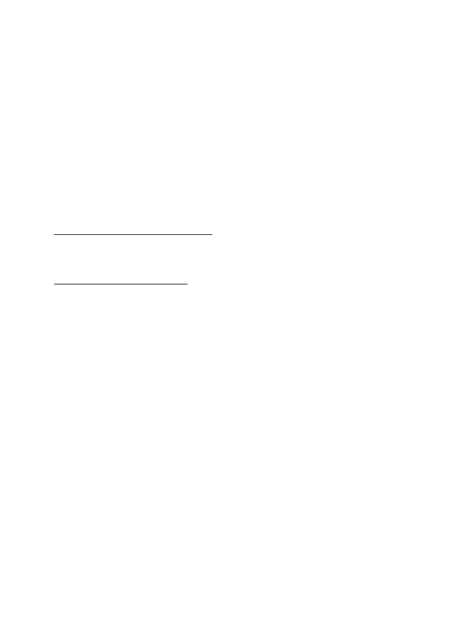 2549673_0181.png