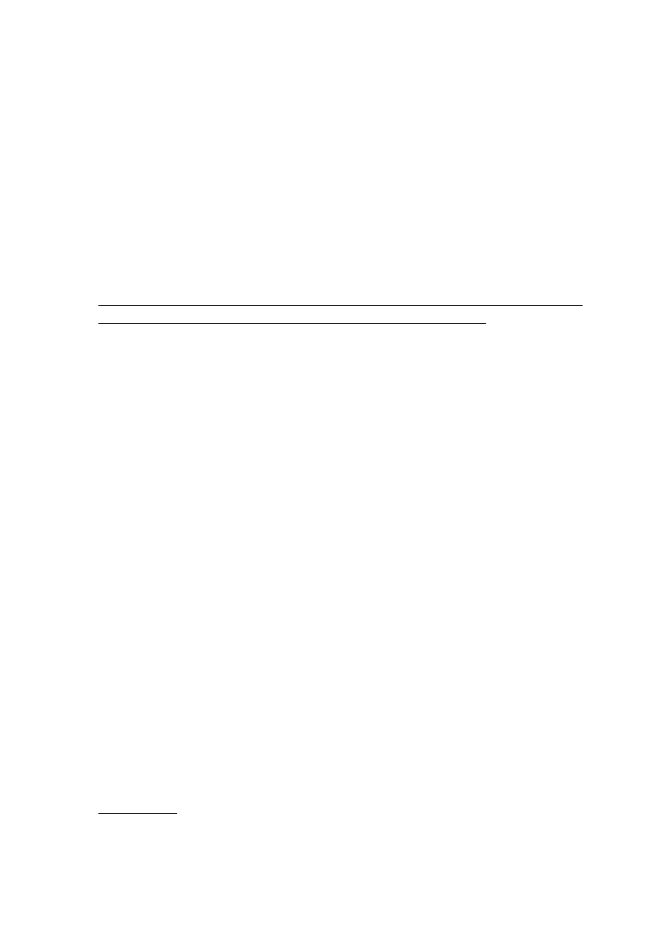 2549673_0184.png