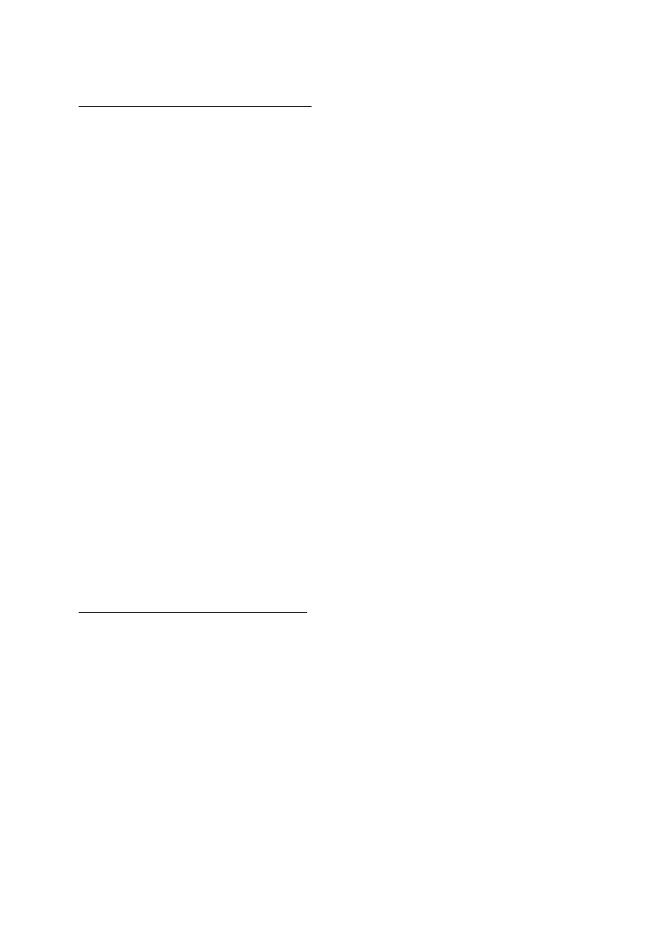 2549673_0185.png