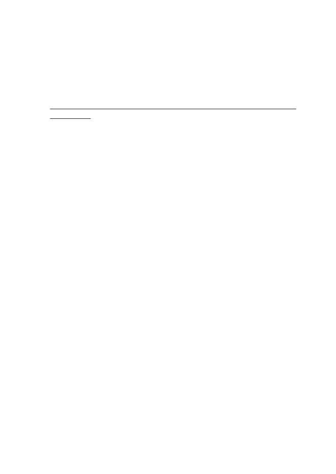 2549673_0186.png