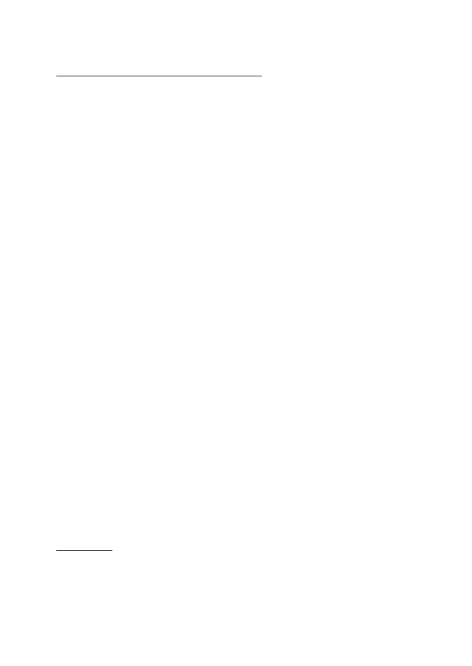 2549673_0187.png