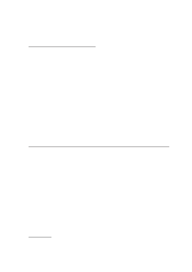 2549673_0190.png
