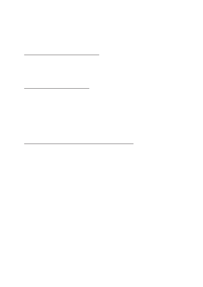 2549673_0199.png