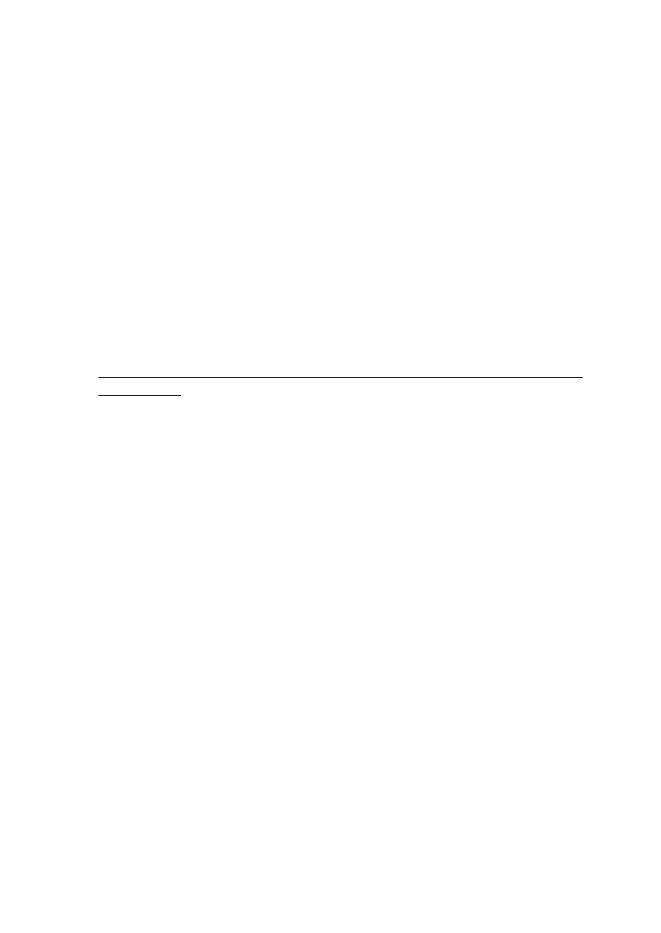2549673_0200.png