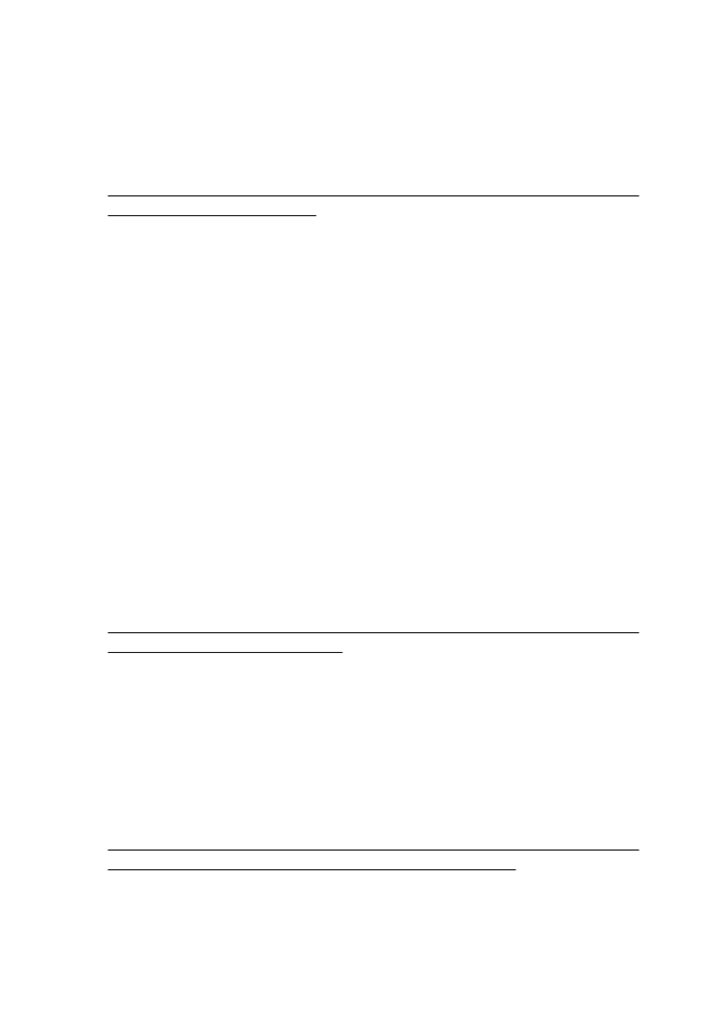 2549673_0202.png