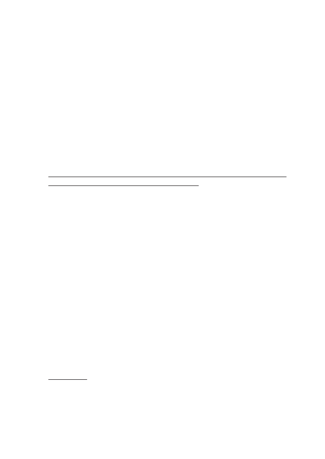 2549673_0208.png