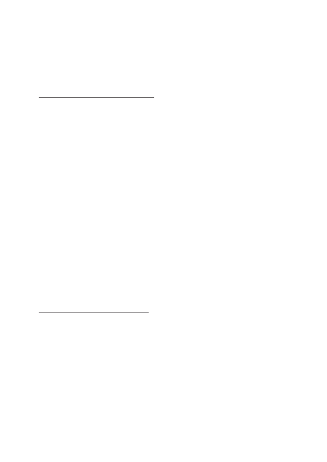 2549673_0209.png