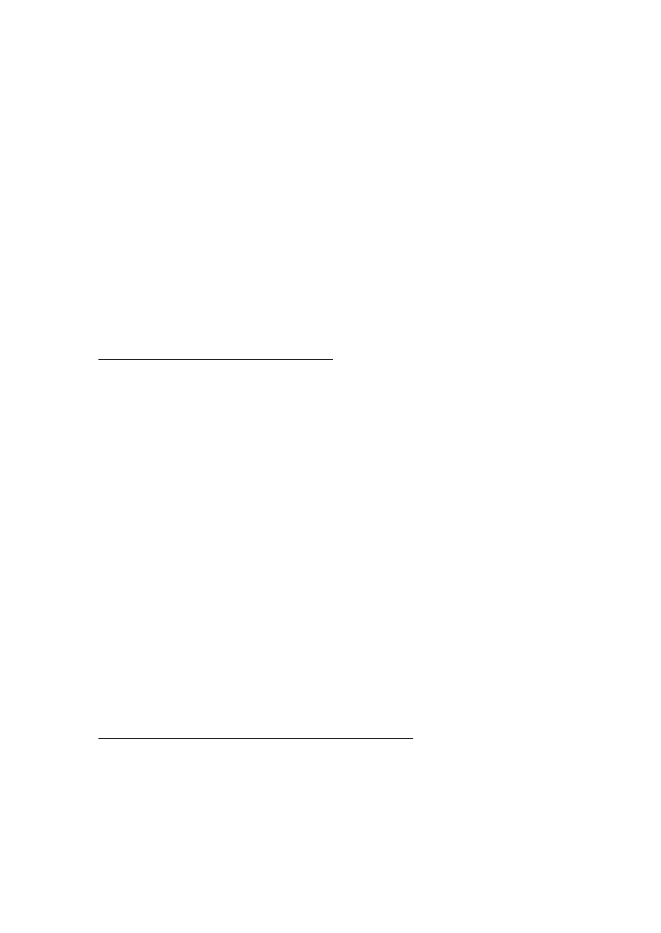 2549673_0212.png