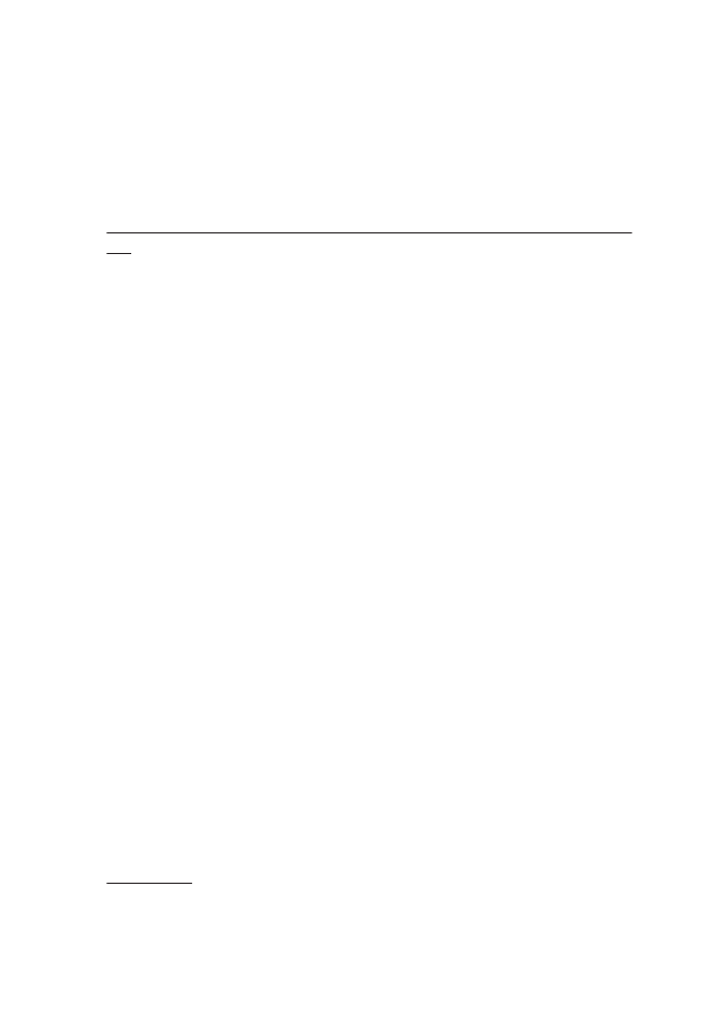 2549673_0214.png