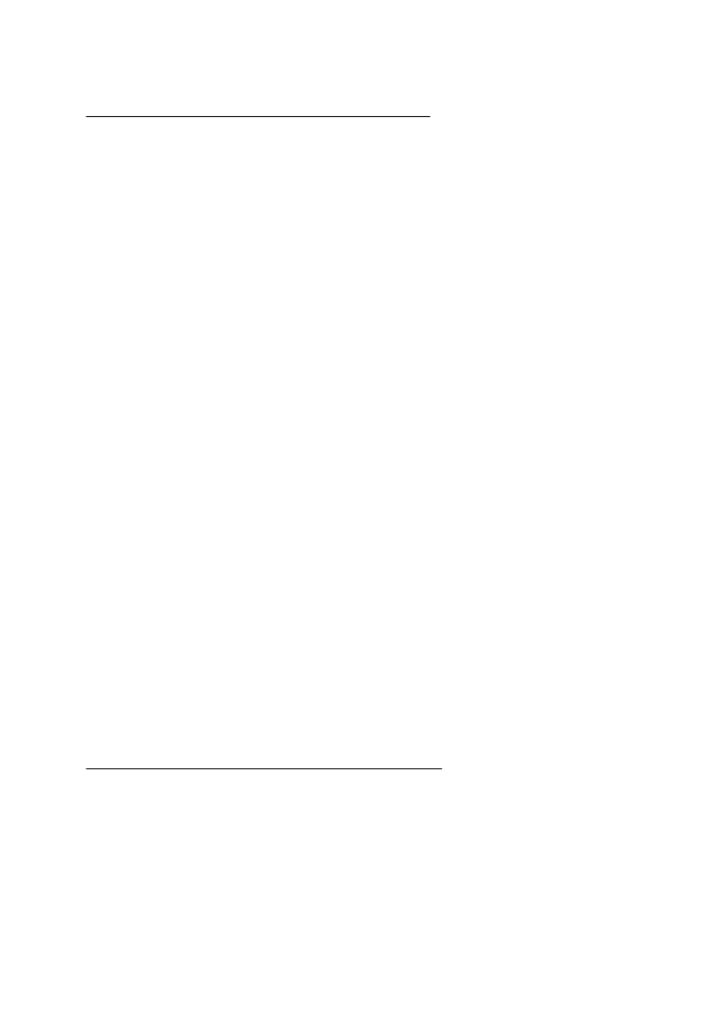2549673_0219.png