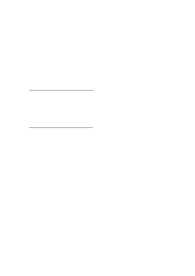 2549673_0220.png