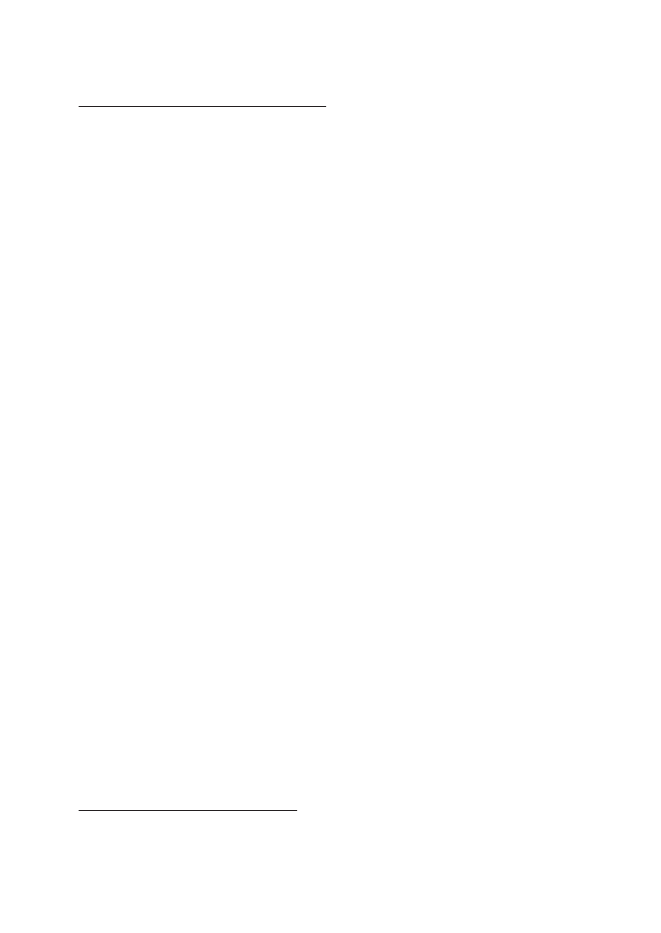 2549673_0221.png