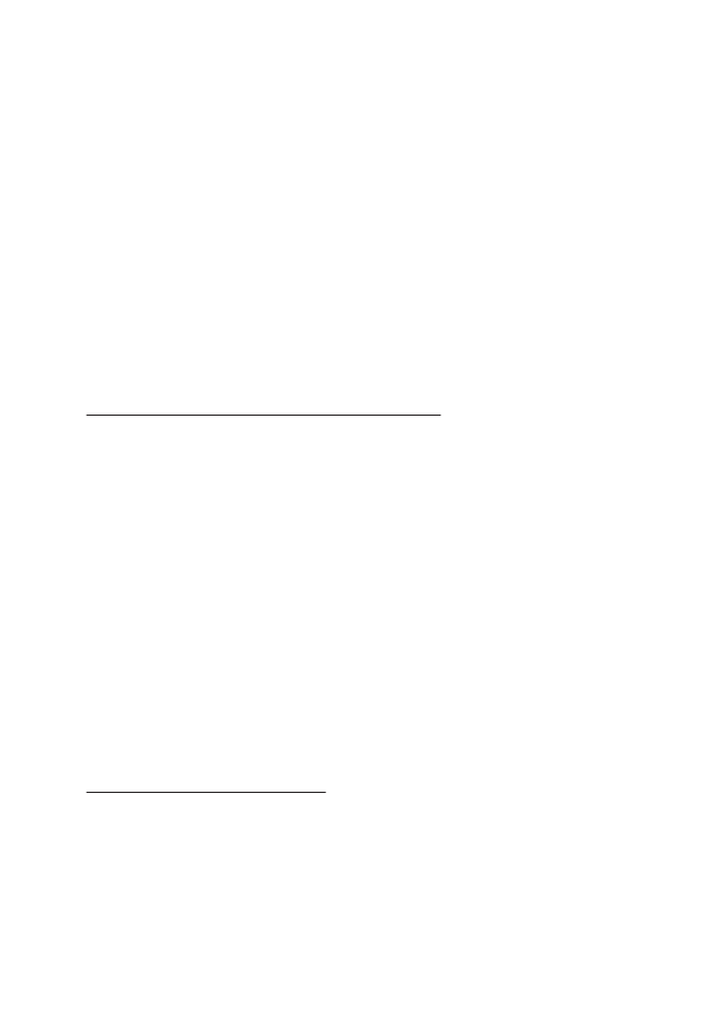 2549673_0223.png