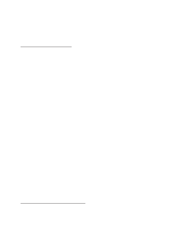 2549673_0225.png